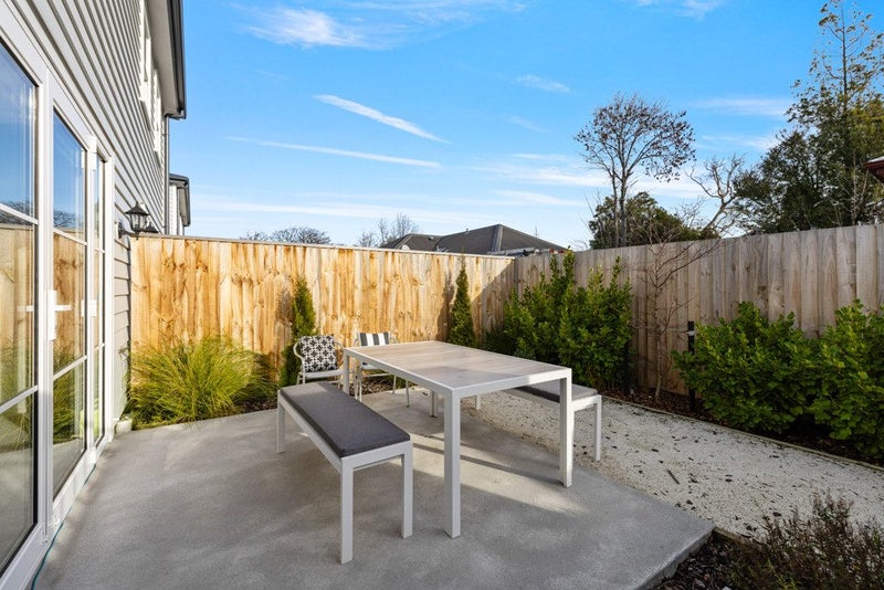 3/24 Hendon Street, Edgeware, Christchurch - Carousel 12