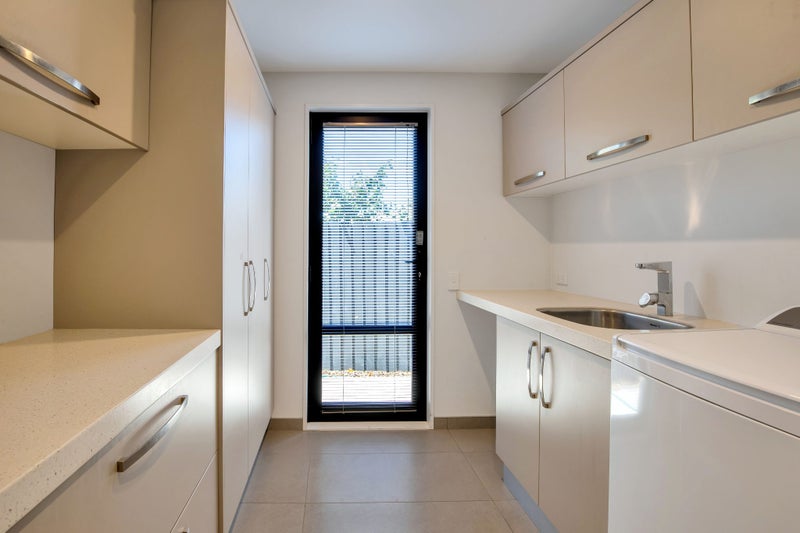 7 Quantock Place, Burwood, Christchurch - Carousel 27