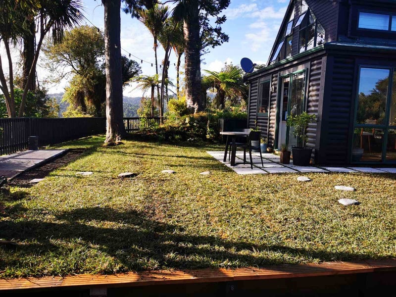 740A West Coast Road, Oratia, Auckland - Carousel 2