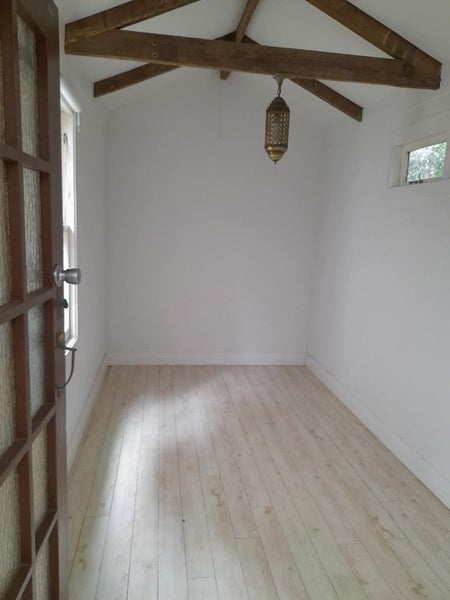 8 Thanet Avenue, Sandringham, Auckland - Carousel 13