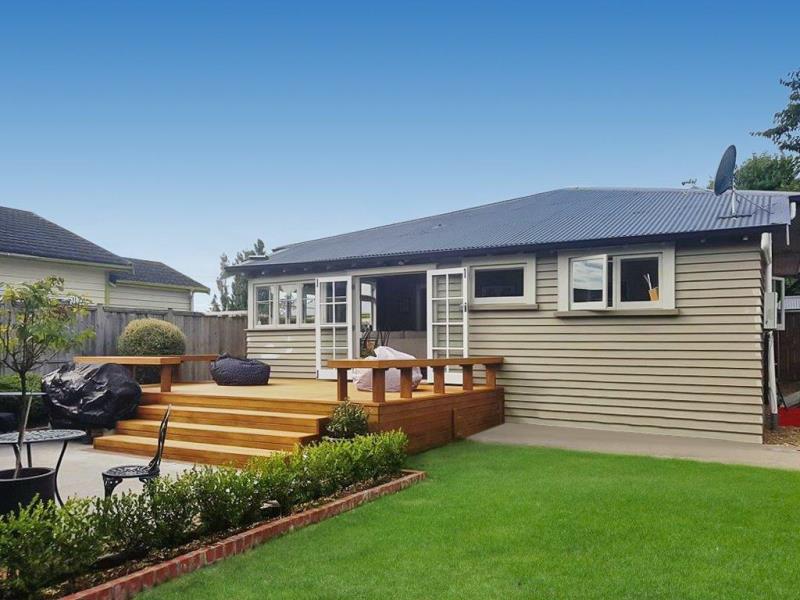 169 Seddon Road, Maeroa, Hamilton - Carousel 1