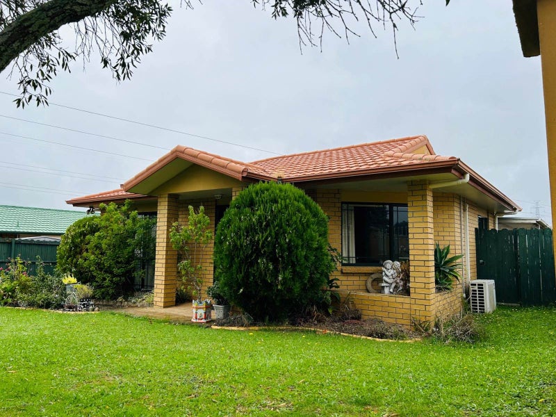 13 Eastland Road, Flat Bush, Auckland - Carousel 14