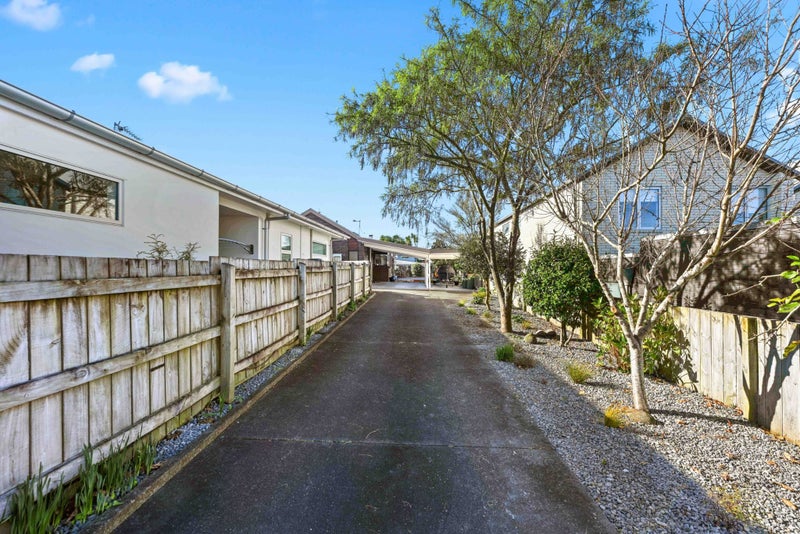 62 Herbert Road, Queenwood, Hamilton - Carousel 15