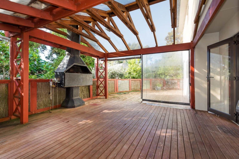 5 Pitoitoi Avenue, Greenhithe, Auckland - Carousel 16