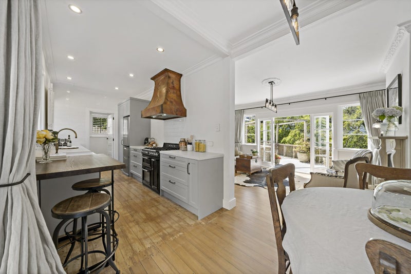 70 Portland Road, Remuera, Auckland - Carousel 1