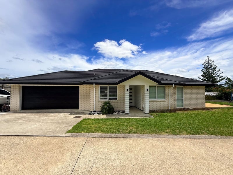 140 Travers Road, Te Kauwhata, Te Kauwhata - Carousel 1