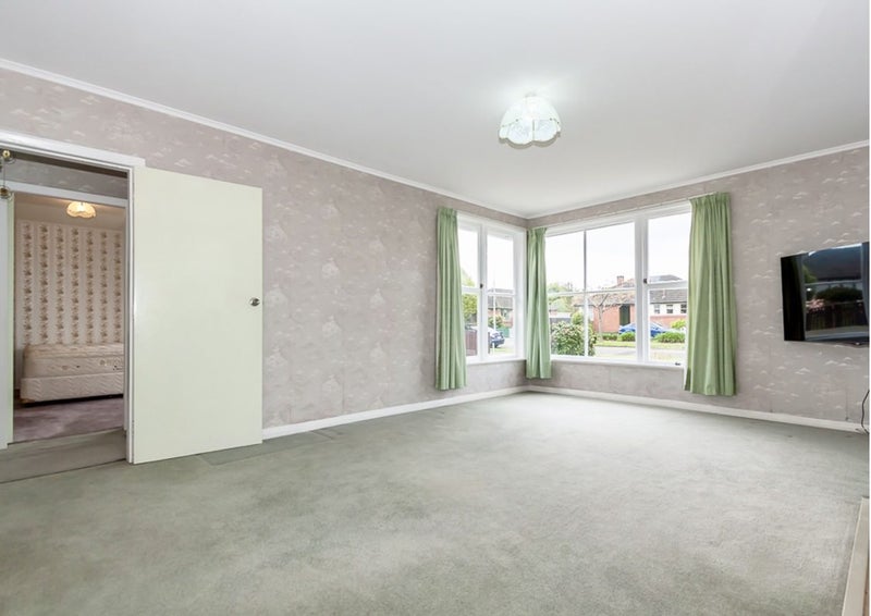 116 Limbrick Street, Terrace End, Palmerston North - Carousel 2