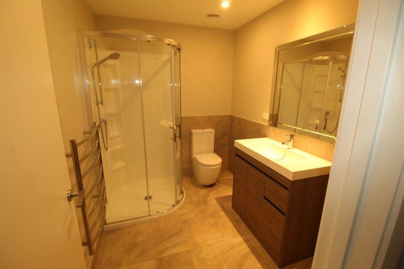 109 Tapu Road, Huapai, Kumeu - Carousel 7