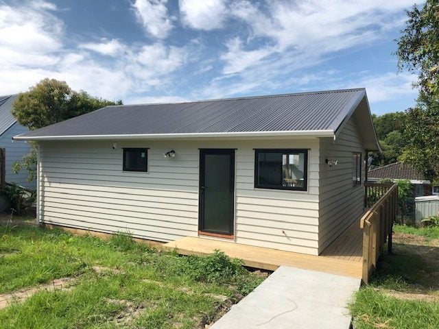 3 Chequers Avenue, Glenfield, Auckland - Carousel 2