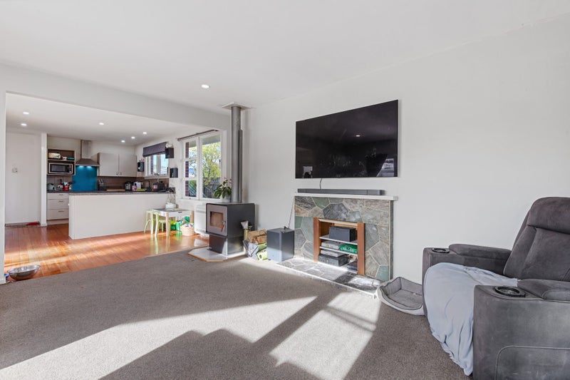 47 Carters Road, Aranui, Christchurch - Carousel 2