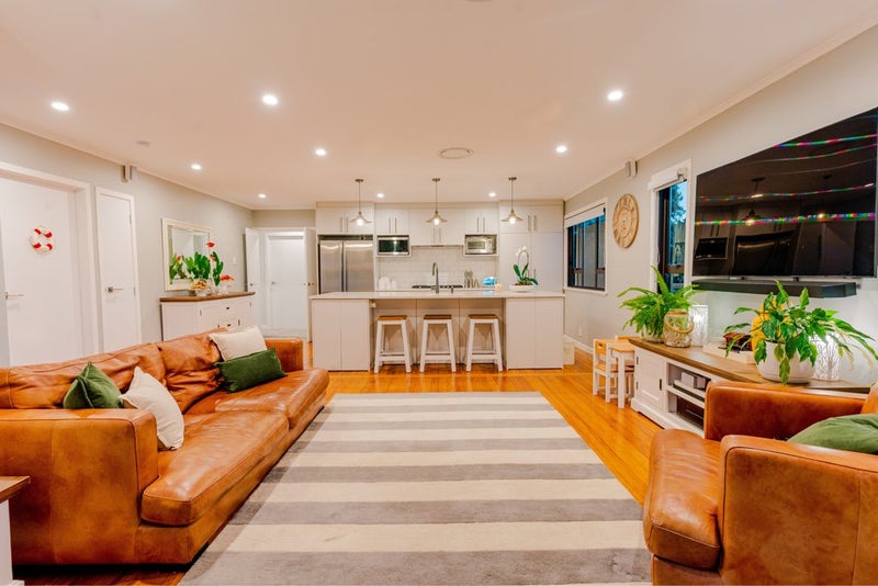 476 Hillsborough Road, Mount Roskill, Auckland - Carousel 2