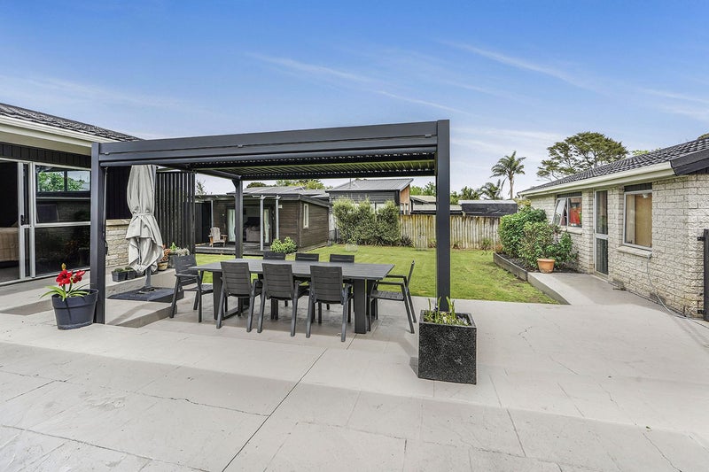 149 Totara Drive, Pukete, Hamilton - Carousel 2