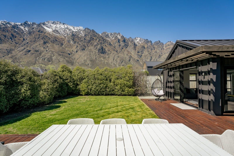 24 Shepherd Road, Jacks Point, Queenstown - Carousel 2