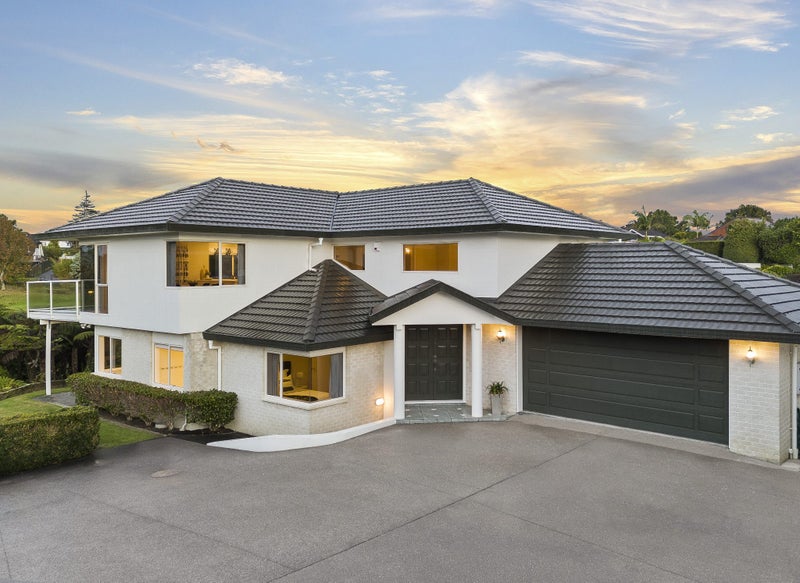 64 Panapa Drive, Saint Johns, Auckland - Carousel 2
