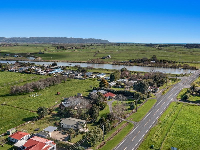 725 Thornton Road, Whakatane - Carousel 26