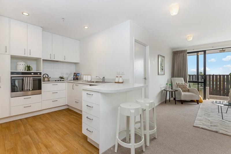 304/20A Alfriston Road, Manurewa East, Auckland - Carousel 1