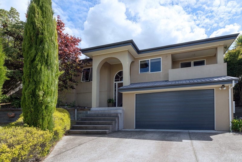 49 Tawavale Street, Pukehangi, Rotorua - Carousel 1