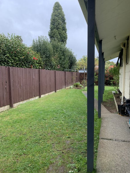 209B Whatawhata Road, Dinsdale, Hamilton - Carousel 2