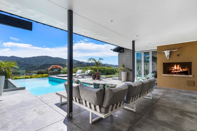 13 Pigeon Berry Lane, MANGAWHAI, Mangawhai - Carousel 2