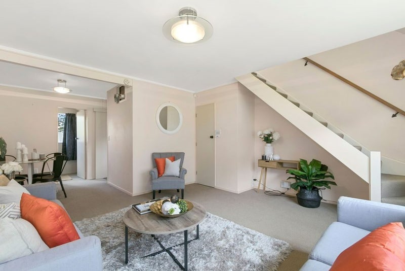 37J Pharazyn Street, Melling, Lower Hutt - Carousel 2