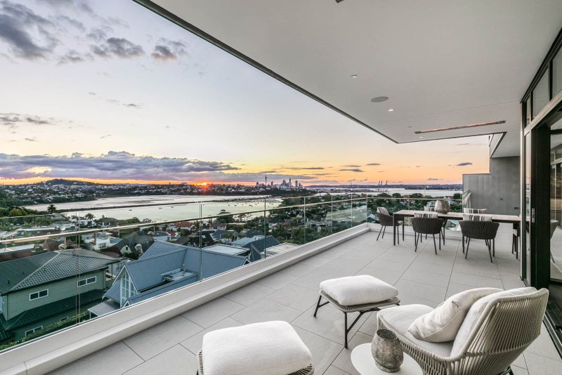 17/35 Coates Avenue, Orakei, Auckland - Carousel 1