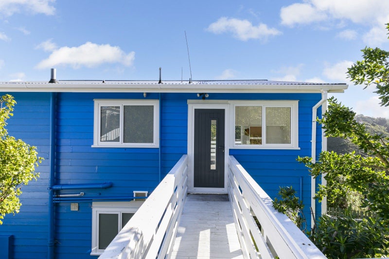 2/9A Columbia Way, Kingston, Wellington - Carousel 14