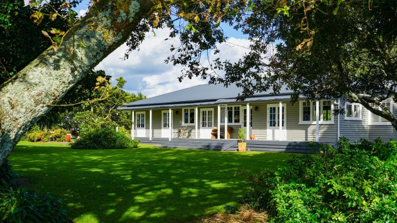908 Waerenga Road, Waerenga - Carousel 2