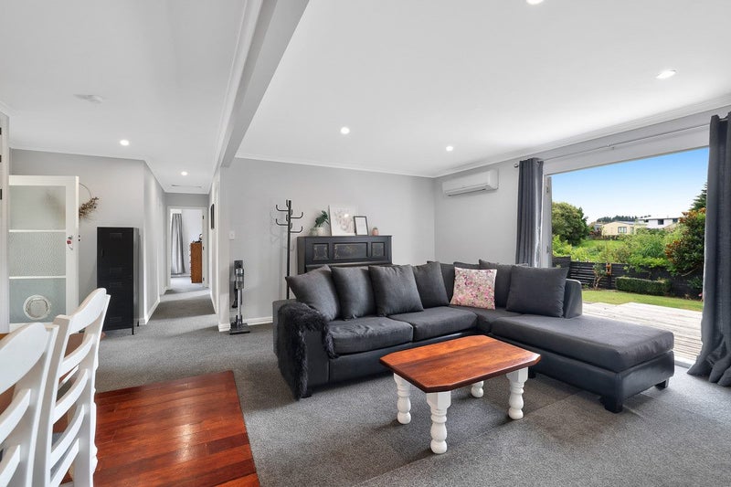 3 Acacia Avenue, Kihikihi, Te Awamutu - Carousel 2