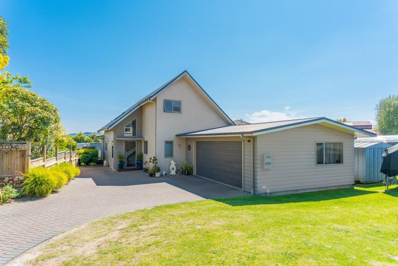 2/50 Henry Hill Road, Hill Road, Taupo - Carousel 22