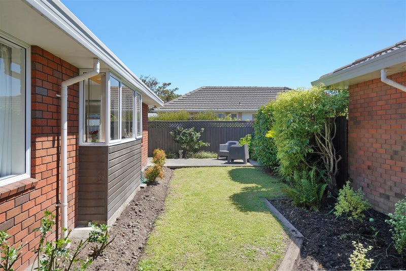 46B Daniels Road, Redwood, Christchurch - Carousel 2