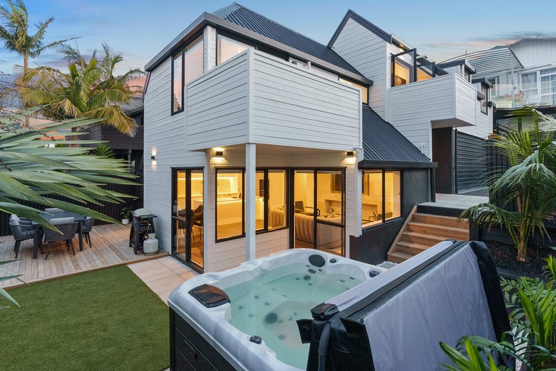 142B Kohimarama Road, Kohimarama, Auckland - Carousel 1