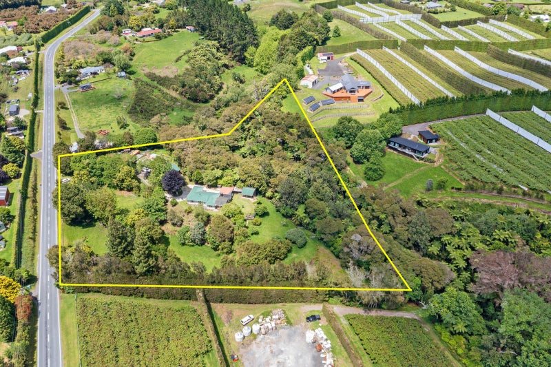 490 Omanawa Road, Tauranga - Carousel 1