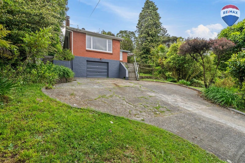 10 Sheehy Grove, Wainuiomata, Lower Hutt - Carousel 21