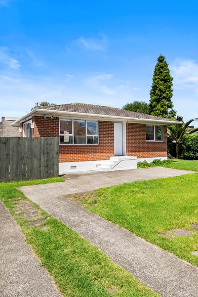 960A Dominion Road, Mount Roskill, Auckland - Carousel 2