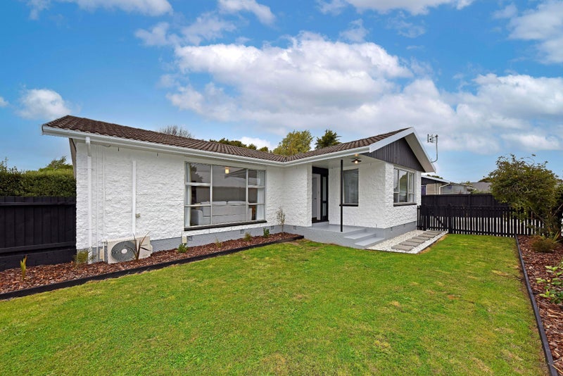 127 Strickland Street, Sydenham, Christchurch - Carousel 2