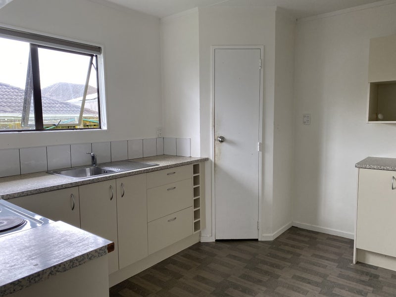 3C Twentythird Avenue, Gate Pa, Tauranga - Carousel 1