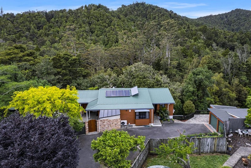 21A Lovatt Crescent, Kensington, Whangarei - Carousel 2