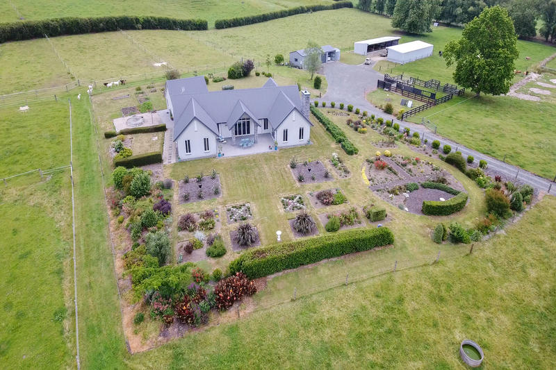 1592 Morrinsville-Walton Road, Morrinsville - Carousel 1