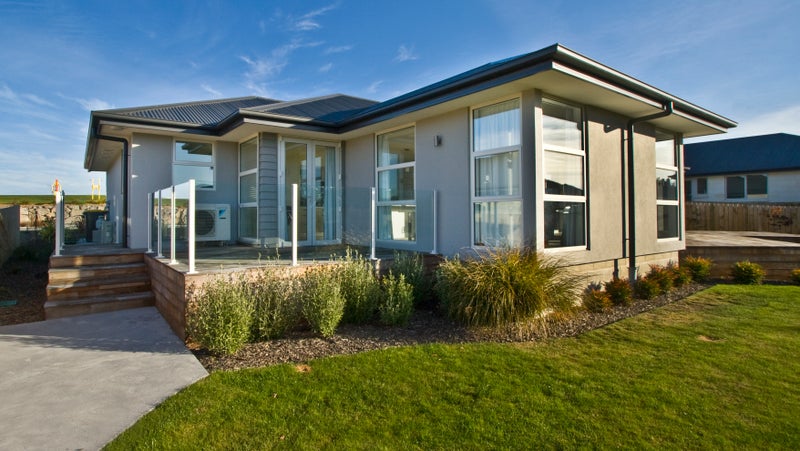 83 Dobson Street, Gleniti, Timaru - Carousel 21