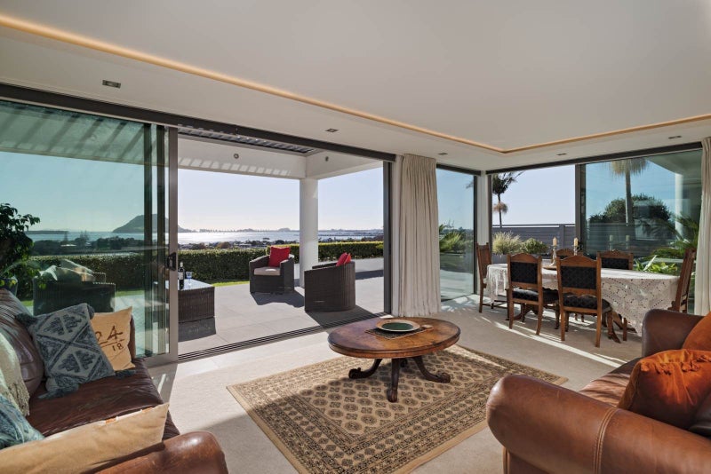 1/20 Pillans Road, Otumoetai, Tauranga - Carousel 2