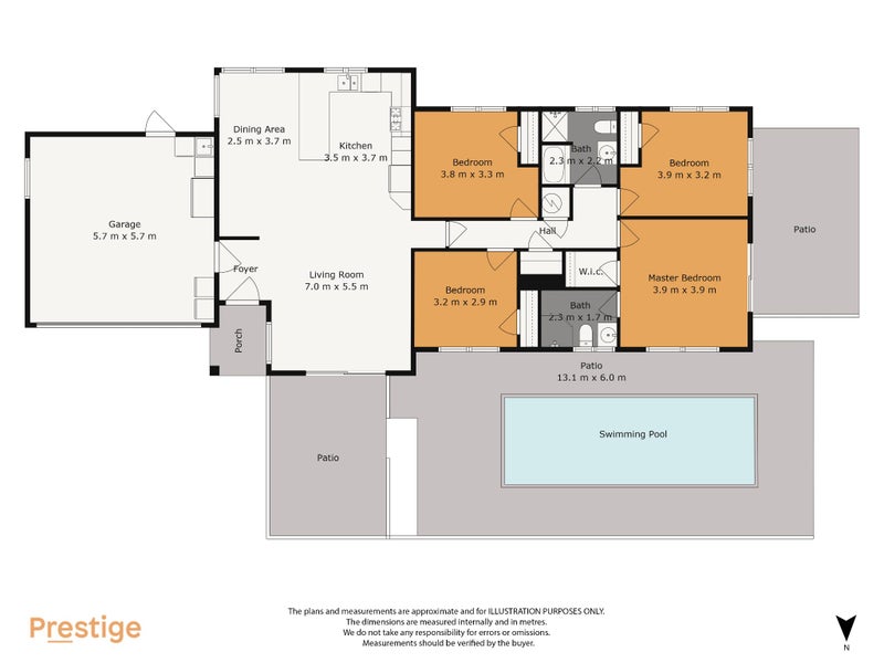 19 Raabia Close, Parakai, Helensville - Carousel 33