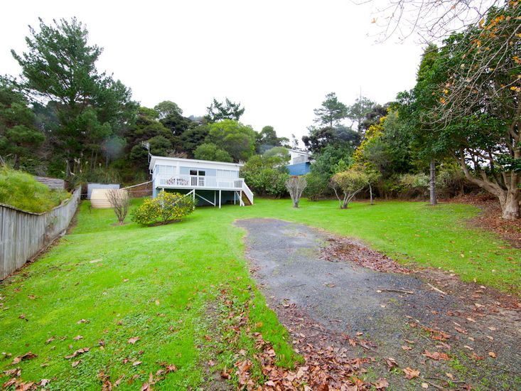45 Mangawhai Heads Road, Mangawhai Heads, Mangawhai - Carousel 2
