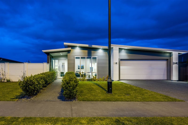 88 Orotu Drive, Poraiti, Napier - Carousel 25
