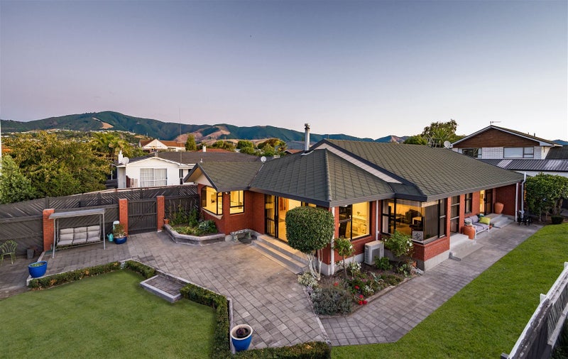 33 Exeter Street, Stoke, Nelson - Carousel 1