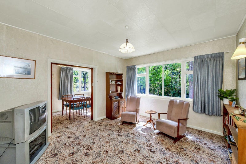 337 Foothills Road, Okuku, Rangiora - Carousel 2