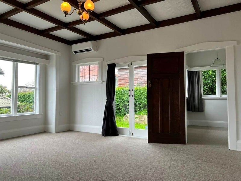 150B Paritai Drive, Orakei, Auckland - Carousel 1