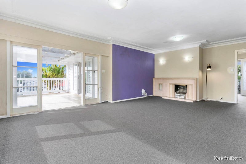 1137 Dominion Road, Mount Roskill, Auckland - Carousel 2
