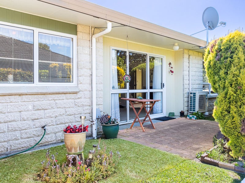 2/86 Belvedere Avenue, Waikanae, Waikanae - Carousel 2
