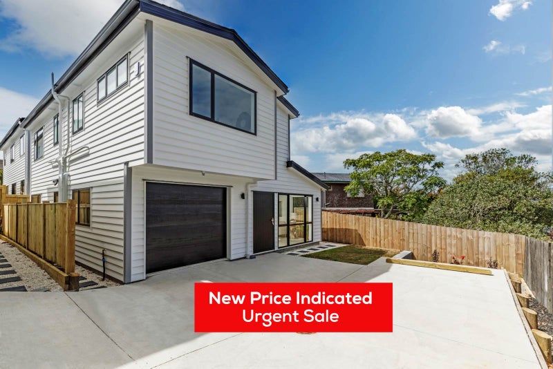 118B Glamorgan Drive, Torbay, Auckland - Carousel 1