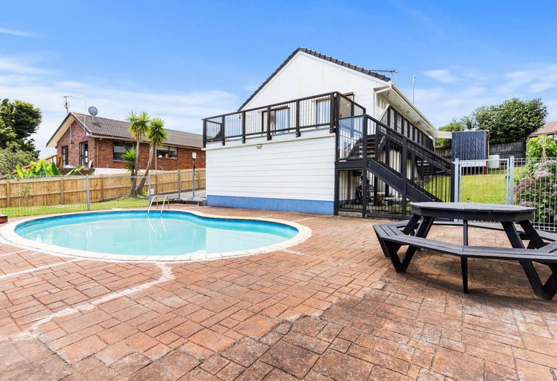 37 Goodwood Drive, Goodwood Heights, Auckland - Carousel 2